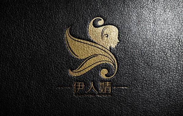 智睿與大同人聯(lián)網(wǎng)達(dá)成全案，logo , 包裝，SI空間設(shè)計(jì)項(xiàng)目合作意向